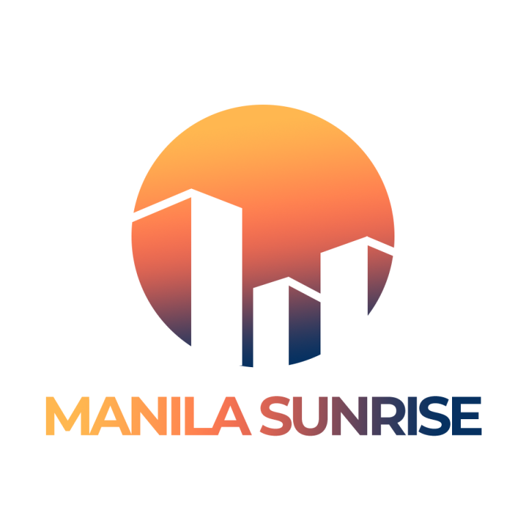 Manila Sunrise Production